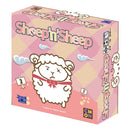Sheep n Sheep Board Game