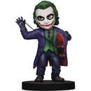 Mini Egg Attack The Dark Knight Trilogy Schurken