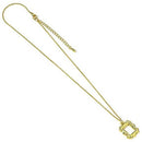 Náhrdelník přátel