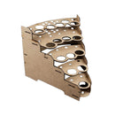 Laserox modulární stojan na barvy 26 mm