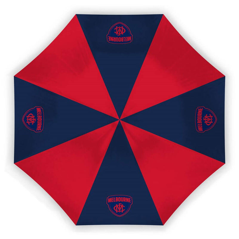 Kompaktní deštník AFL