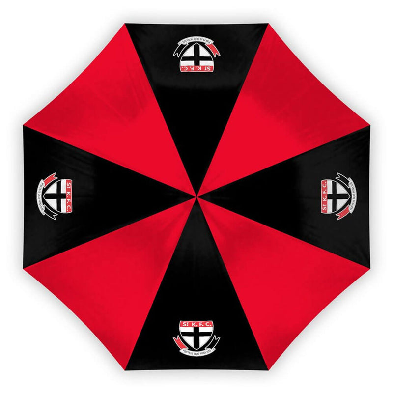 Kompaktní deštník AFL