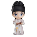 Feng Qi Luo Yang Nendoroid-Figur