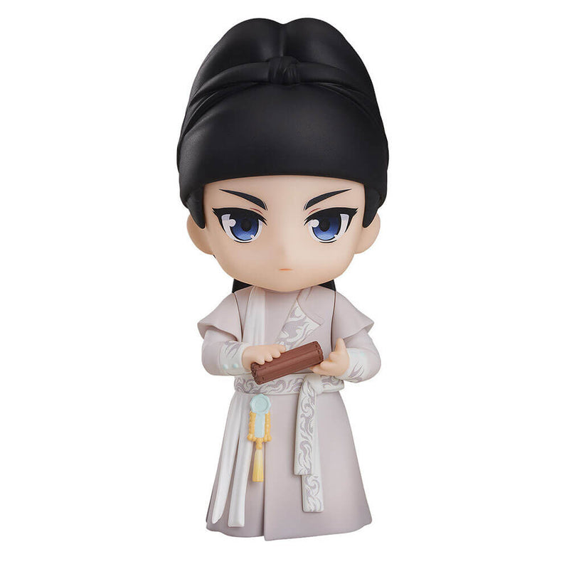 Feng Qi Luo Yang Nendoroid postava