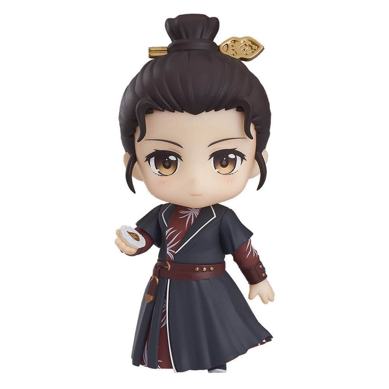 Feng Qi Luo Yang Nendoroid postava