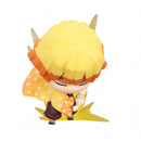 Kimetsu No Yaiba Hold Obrázek 7cm