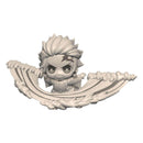 Kimetsu No Yaiba Hold Obrázek 7cm