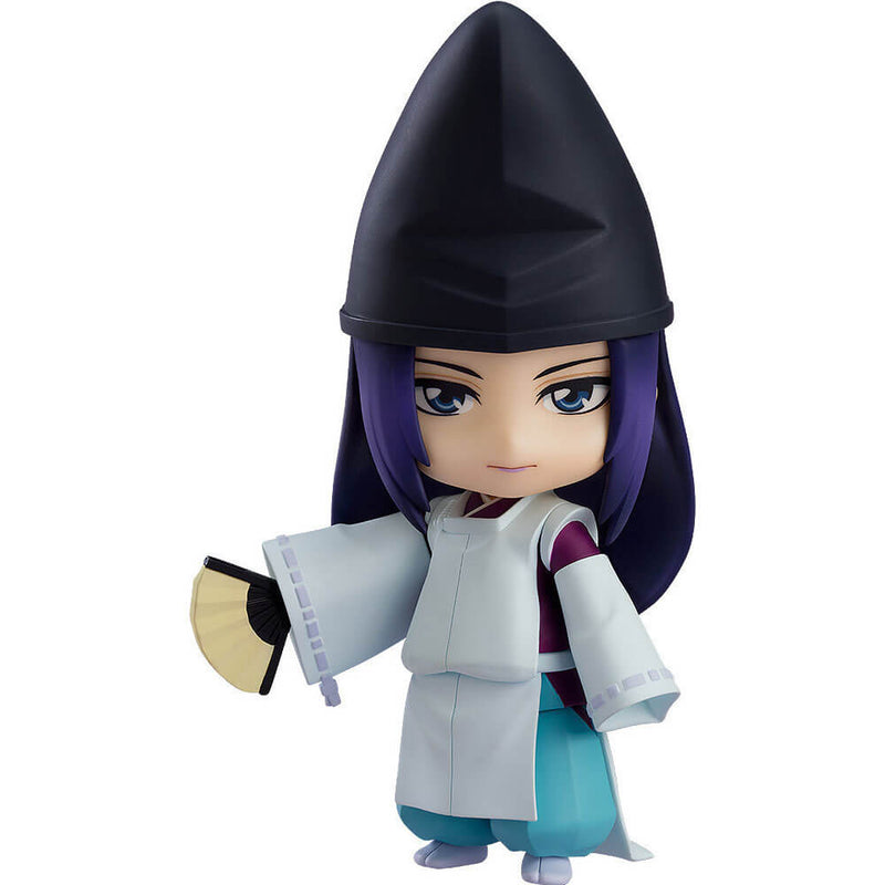 Hikaru no go nendoroidní postava