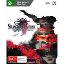 Cizinec Paradise Final Fantasy Origin Game