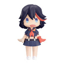 Kill La Kill Hello! Good Smile Figure