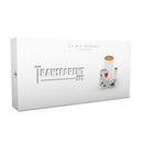 Time Stories: Transparent Set