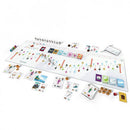Tokaido Deluxe Edition Game