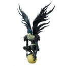 Death Note Ryuk Glow in the Dark 1/10 Figure (Exclusive)