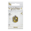  Harry-Potter-Anstecknadel