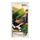 Obrázek perfektní rozšiřující hra