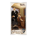 Obrázek perfektní rozšiřující hra