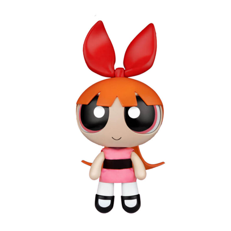 BK Dynamic Action Heroes Powerpuff Girls postava