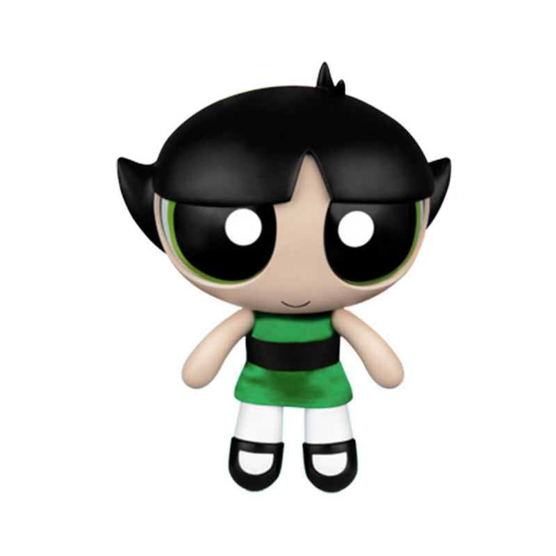 BK Dynamic Action Heroes Powerpuff Girls postava