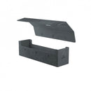 GameGenic Dungeon S 550+ Box