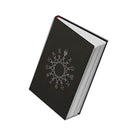 Warhammer Fantasy roleplay The Horned Rat Journal