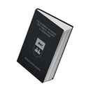 Warhammer Fantasy roleplay The Horned Rat Journal