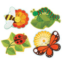 Puzzle pro začátečníky