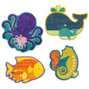 Puzzle pro začátečníky