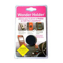 Handy-Easy-Halter