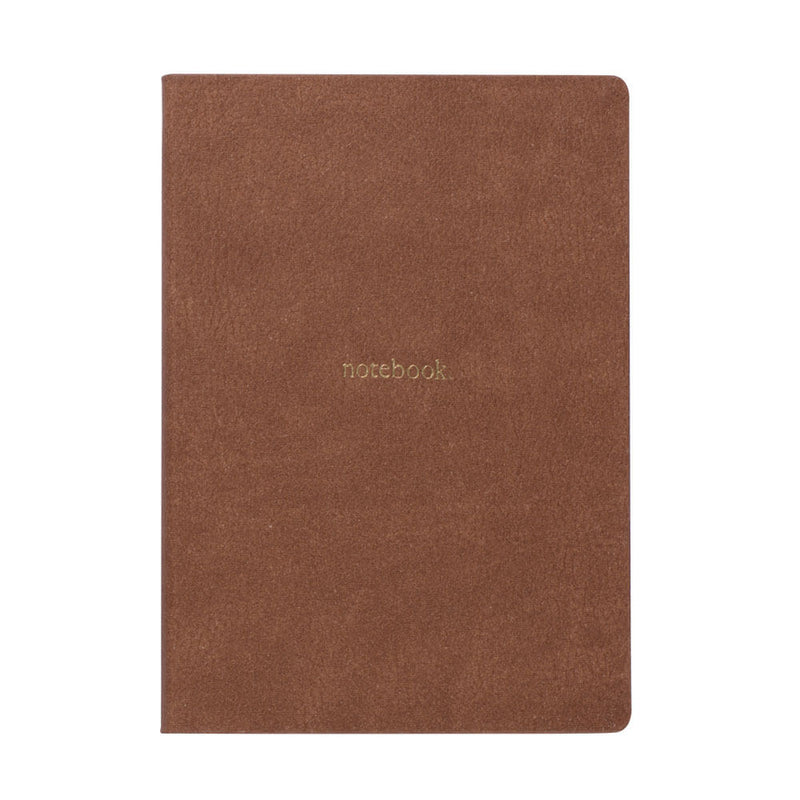 Collins Sydney Argyle Notebook B6 (192 stran)