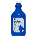 EC Splash Classroom Akrylová barva 2L