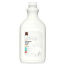 EC Splash Classroom Akrylová barva 2L