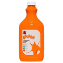 EC Splash Classroom Akrylová barva 2L