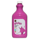 EC Splash Classroom Akrylová barva 2L