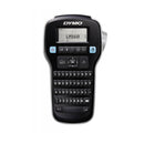 Dymo labelmanager label Maker