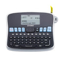 Dymo labelmanager label Maker