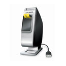 Dymo labelmanager label Maker