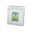 Papírové sáčky NewsAgent (500pk)