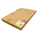 Duhový prémiový kazetový papír bílý 110GSM