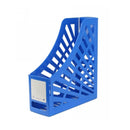 Stand Italplast Magazine