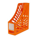 Stand Italplast Magazine