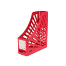 Stand Italplast Magazine