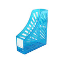 Stand Italplast Magazine