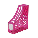 Stand Italplast Magazine