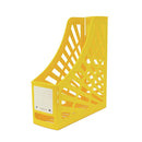 Stand Italplast Magazine