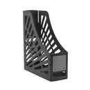 Stand Italplast Magazine