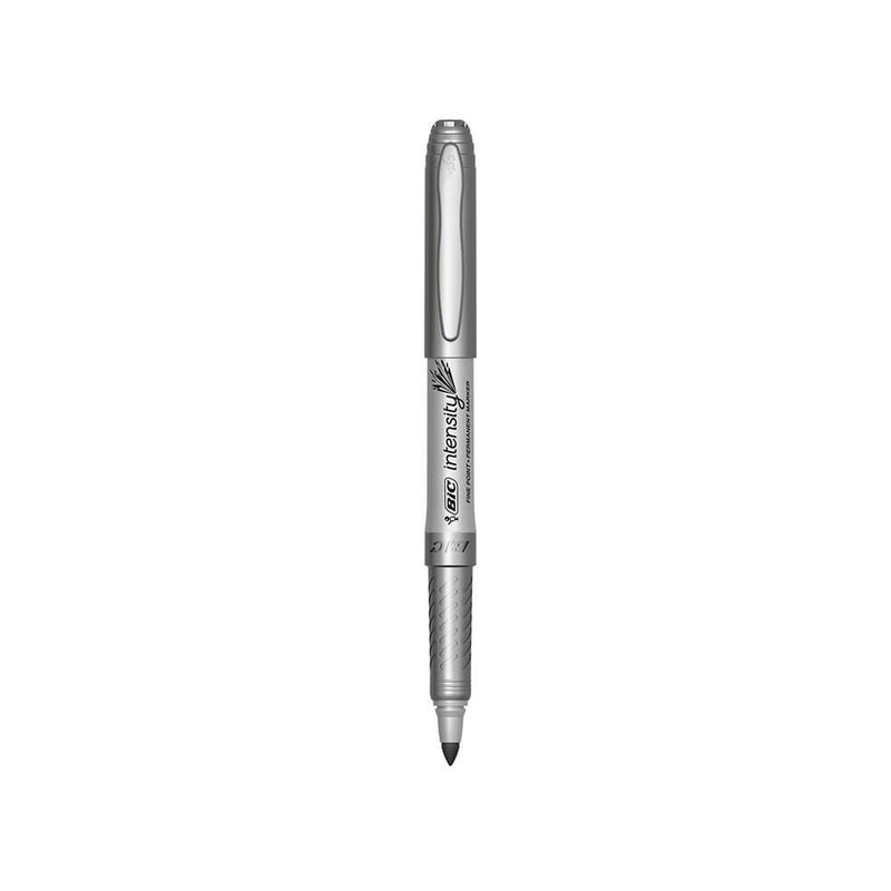 Trvalá značka 1,1 mm BIC (12pk)