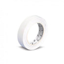 Olympijská látka Wotan (25 mmx25m)