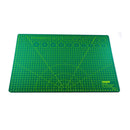 OSMER Self Heal Cutting Mat (zelená)