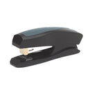 Marbig Plastic Stapleler (černá)