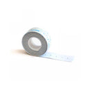 Meto Entfernbare, nicht manipulationssichere Preisetikettenpistole, 10er-Pckg